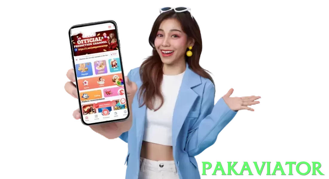 Get Pakaviator APK❤️ JazzCash Withdrawal Ready - Pakaviator - 2