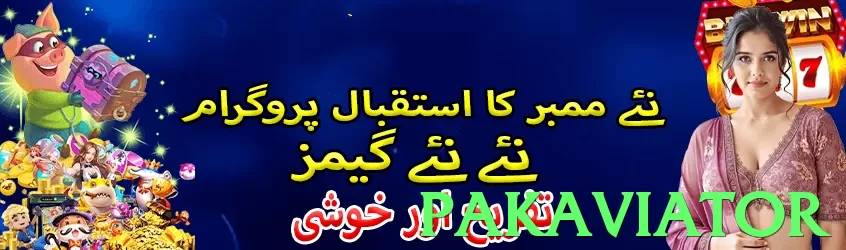 pakaviator Pakistan - 3