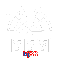 bj88