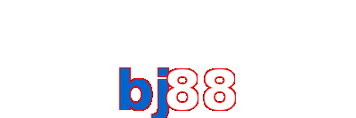 bj88